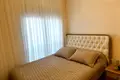 Appartement 1 chambre 85 m² Alanya, Turquie