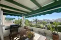 Квартира 2 спальни 78 м² Manilva, Испания