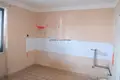 6 room house 166 m² Hosszupereszteg, Hungary