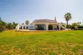 Villa de 4 dormitorios 215 m² Carvoeiro, Portugal