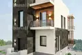 4 bedroom Mansion 286 m² Arinj, Armenia