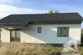 Haus 86 m² Lukauski sielski Saviet, Weißrussland