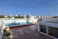 Wohnung 3 Schlafzimmer 355 m² Torremolinos, Spanien