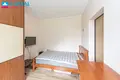 Wohnung 2 zimmer 27 m² Kaunas, Litauen