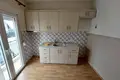 1 bedroom apartment 59 m² Pavlos Melas Municipality, Greece