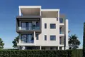 Apartamento 2 habitaciones 105 m² Ypsonas Municipality, Chipre