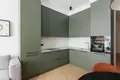 Apartamento 2 habitaciones 75 m² Odesa, Ucrania