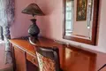 6 room house 1 000 m² in Rafailovici, Montenegro