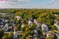 4 room apartment 125 m² Kaunas, Lithuania
