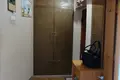 2 room apartment 45 m² Odesa, Ukraine