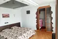 Mieszkanie 6 pokojów 187 m² Mińsk, Białoruś