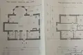 House 180 m² Mihanavicki selski Savet, Belarus