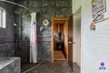 Cottage 178 m² Atolina, Belarus