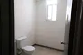 Dom 3 pokoi 205 m² Irapuato, Meksyk