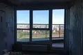 Apartamento 2 habitaciones 38 m² Minsk, Belarús