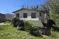 2 bedroom house 160 m² in Cavori, Montenegro
