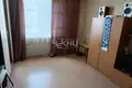 Appartement 28 m² Nijni Novgorod, Russie