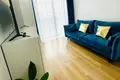 Apartamento 2 habitaciones 30 m² en Cracovia, Polonia