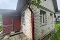Maison 44 m² Kalodziscanski sielski Saviet, Bélarus