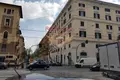 Apartamento 2 habitaciones 125 m² Roma, Italia