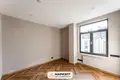 3 room apartment 96 m² Minsk, Belarus