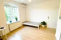 Appartement 3 chambres 63 m² en Wroclaw, Pologne