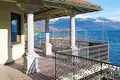 Villa de 5 pièces 480 m² Pianello del Lario, Italie