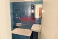 1 room studio apartment 60 m² in Kavala Municipality, Greece