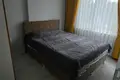 Appartement 2 chambres  Alanya, Turquie