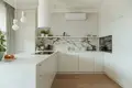 4 room apartment 140 m² Warsaw, Poland