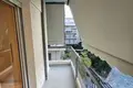 2 bedroom apartment 93 m² Greece, Greece