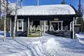 Ferienhaus 2 zimmer 50 m² Salla, Finnland