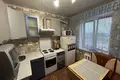 Appartement 2 chambres 96 m² en Lyuban, Bélarus