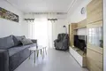 Квартира 3 комнаты 60 м² в Торревьехе, Испания