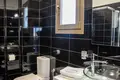 Hotel 540 m² Nikiti, Griechenland