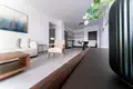 2 bedroom apartment 86 m² Paralimni, Cyprus