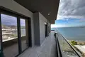 Penthouse 3 zimmer 136 m² Shengjin, Albanien