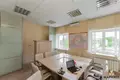 Офис 2 030 м² Колодищи, Беларусь