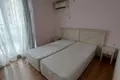 Wohnung 2 Zimmer 80 m² Sonnenstrand, Bulgarien