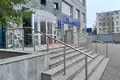 Oficina 58 m² en Minsk, Belarús