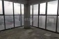 Kvartira 4 xonalar 175 m² Samarqandda