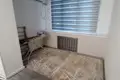 Kvartira 2 xonalar 45 m² Toshkentda, O‘zbekiston