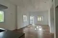 Wohnung 3 zimmer 80 m² in Tel-Aviv, Israel