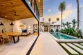 Villa de tres dormitorios  Jimbaran, Indonesia