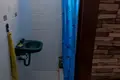 Casa 9 habitaciones 406 m² Ciudad de México, México