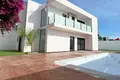 villa de 3 chambres 160 m² Fortuna, Espagne