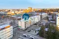 Apartamento 5 habitaciones 116 m² Oulun seutukunta, Finlandia