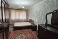 2 room apartment 67 m², All countries