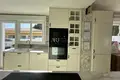 4 bedroom Villa 165 m² la Nucia, Spain