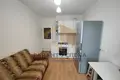 Mieszkanie 1 pokój 44 m² Muchaviecki sielski Saviet, Białoruś